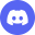 Discord icon