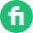 Fiverr icon