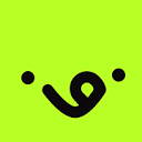 VGen icon